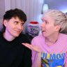 Abxxxxxx's profile picture