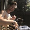 Profilbild von PATRICKK