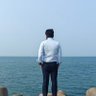 Satyendra Kumar (Tenjiku) 的头像