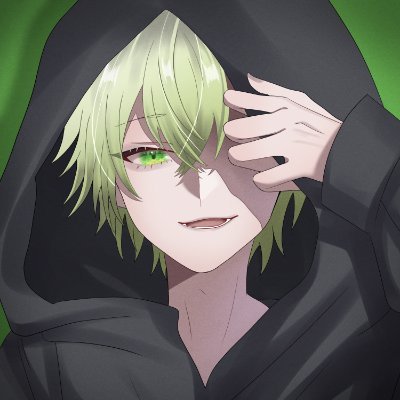 ぜぶはくん's profile picture