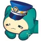 ArtsGraco's profile picture