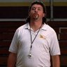 BBL “Firecrotch” Benson profil fotoğrafı