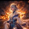 Фото профиля SPOWER THE MANYA LOVER