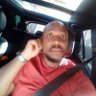Simo profil fotoğrafı