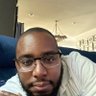 blkbear215's profile picture