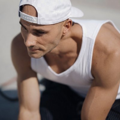 TontonTwitch's profile picture