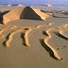 Profilbild von Thabet .Almenhali