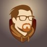 Introduction_of_Coffee's profile picture