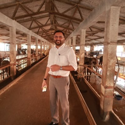 nikhilchitale's profile picture