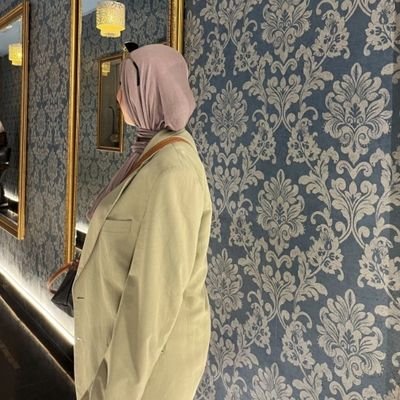 gozdetas111's profile picture