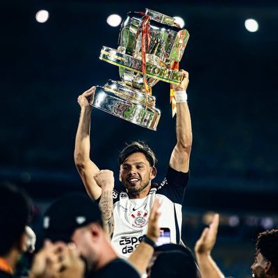 Central do Romero's profile picture