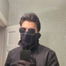 Profilbild von £