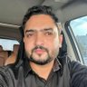 Фото профиля Wajid Waseem
