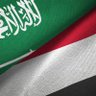 Фото профиля محمدحمودالخليدي