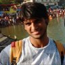 Profilbild von Anuj nirala