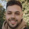 Nathan Moraes's profile picture