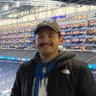 Chris Winters's profile picture