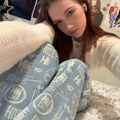NXTURALBLU3's profile picture