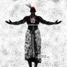 offiah ogbonna onwabueze's profile picture