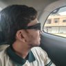Profilbild von Devang Sanghavi