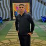 Profilbild von Tarek Ahmed