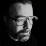Фото профиля Pasquale Scionti