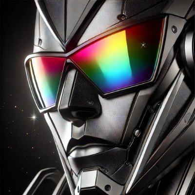 kapilansh_twt's profile picture