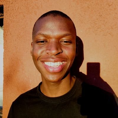 Itumeleng™'s profile picture