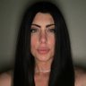 Erin_Sieminski's profile picture