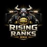 Profilbild von Risingtheranks🌎
