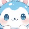 すぅ's profile picture