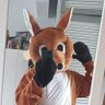 HornyAnon...Roo?!'s profile picture