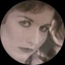 Margee Schoenfeld's profile picture