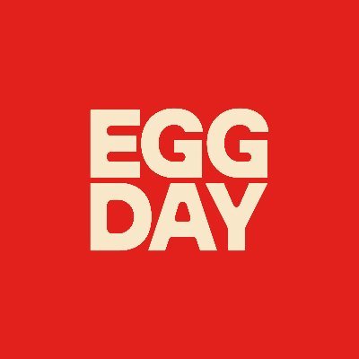 Eggday Thailand's profile picture