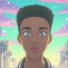 ☆HADES.ME_'s profile picture
