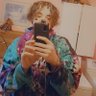 Profilbild von Kin
