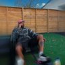 DJ🧙🏾‍♂️ profil fotoğrafı