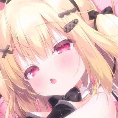 roselle68764's profile picture