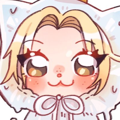 janns's profile picture