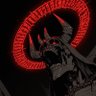Drew ☿'s profile picture