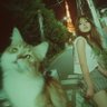 Hidenori Matsunaga's profile picture