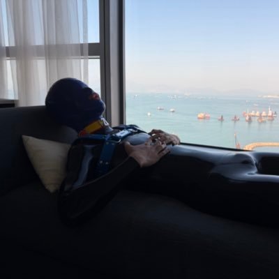 zzzrw8s's profile picture