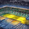 James O Gorman (Celticbhoy67) profil fotoğrafı