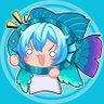 Tilapiko 的头像