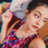 quérol's profile picture