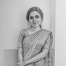 Фото профиля Aarthika