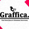 Graffica 🖥️💻 的头像