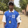 Destiny Obayuwana profil fotoğrafı