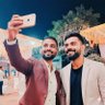 Profilbild von Rohit 🥰 ayodhya🙏 vasi