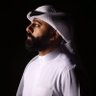 م. يــوســف البـوزيـد's profile picture